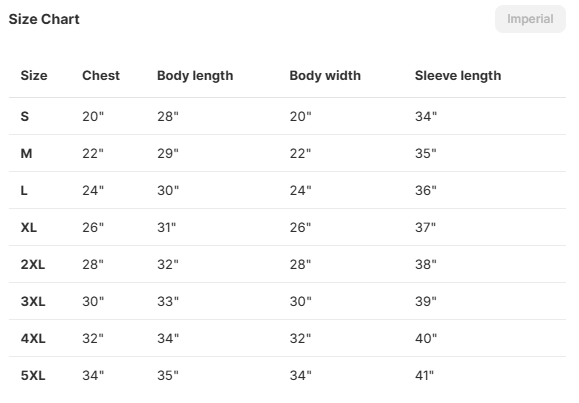 NTA Class of 2026 Seniors Cross Stacked Softstyle® Pullover Hooded Sweatshirt DTF - Dark Colors (Gildan)