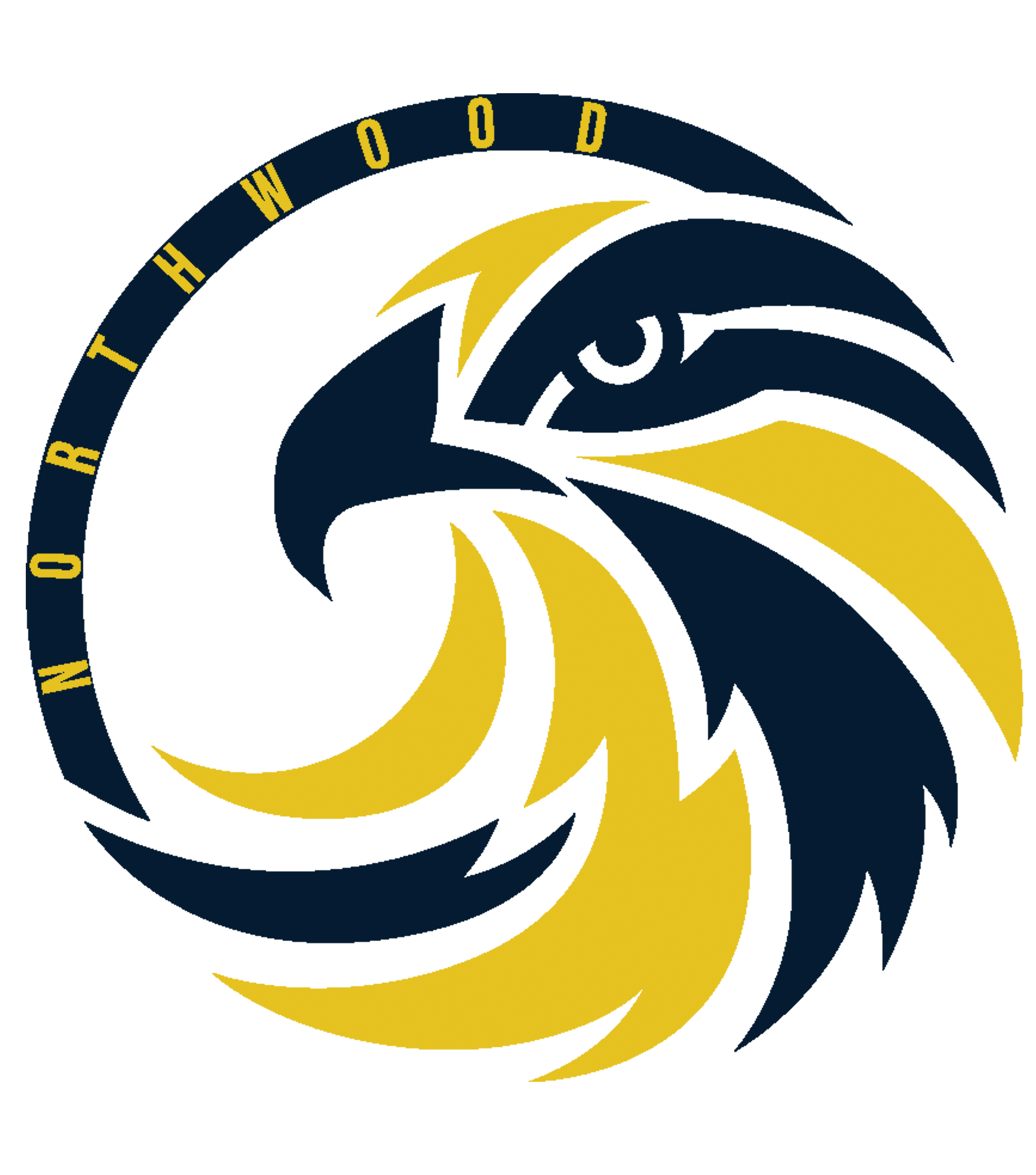 Northwood Temple Academy 