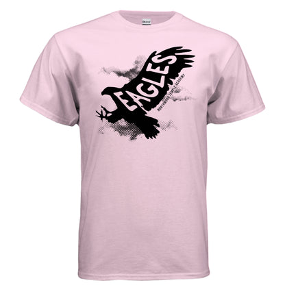 LIGHT PINK - FRONT