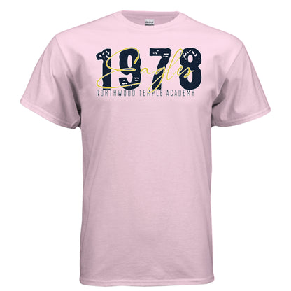 LIGHT PINK - FRONT