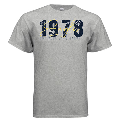 SPORT GREY - FRONT