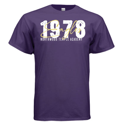 PURPLE - FRONT
