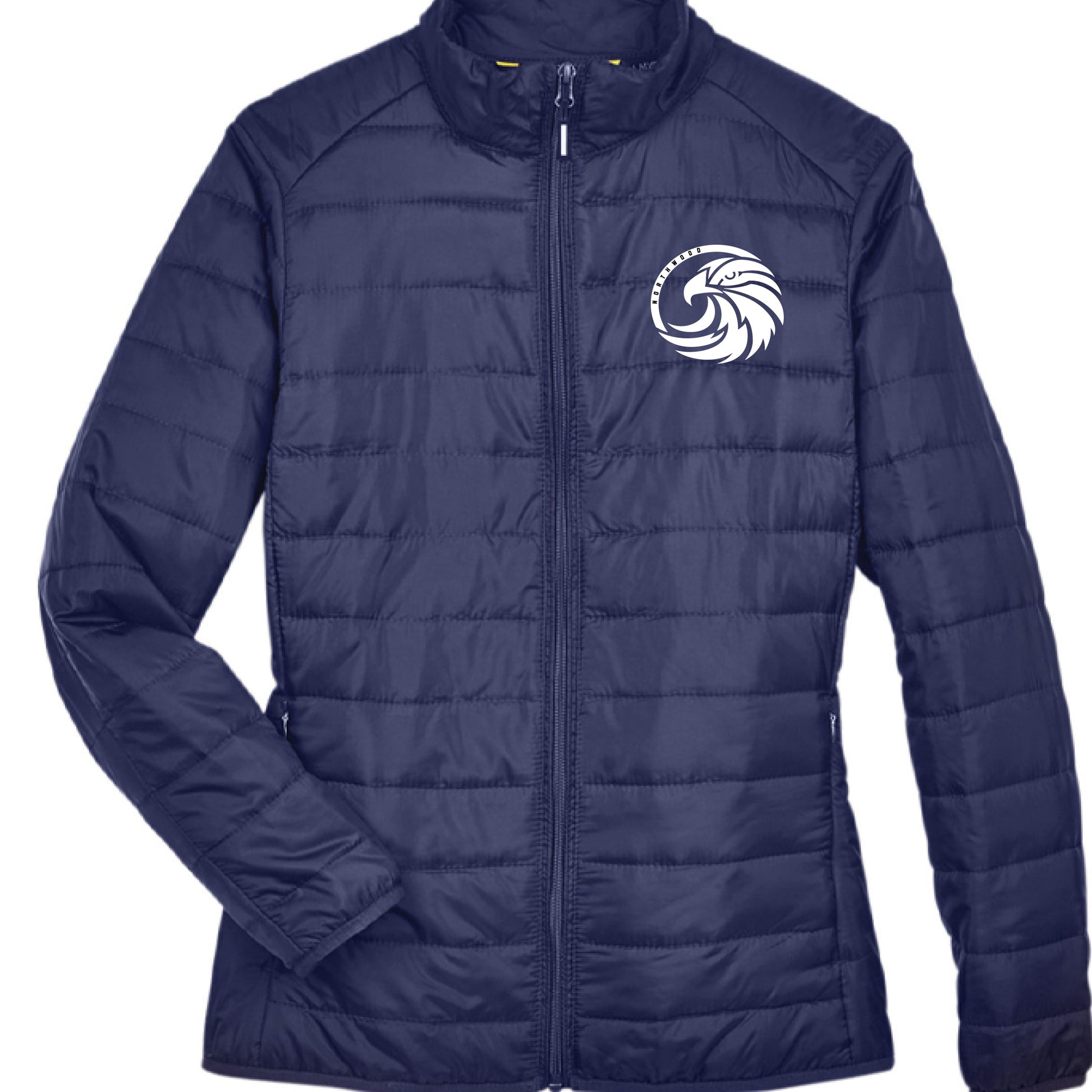 CLASSC NAVY 849 - FRONT