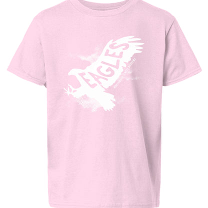Light Pink - FRONT