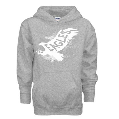 SPORT GREY - FRONT