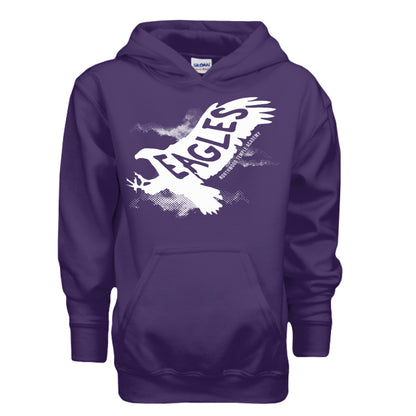 PURPLE - FRONT