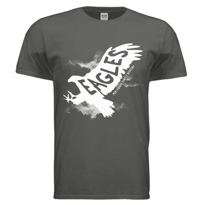 CHARCOAL - FRONT