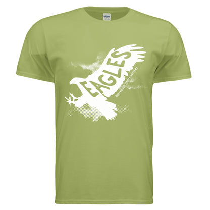 KIWI - FRONT