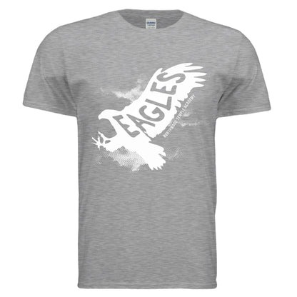 SPORT GREY - FRONT