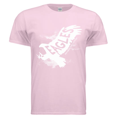 Light Pink - FRONT