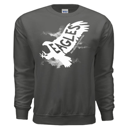 CHARCOAL - FRONT