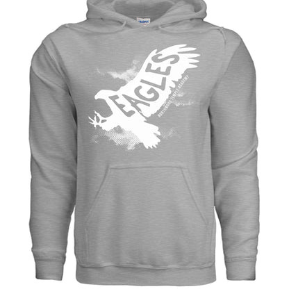 SPORT GREY - FRONT