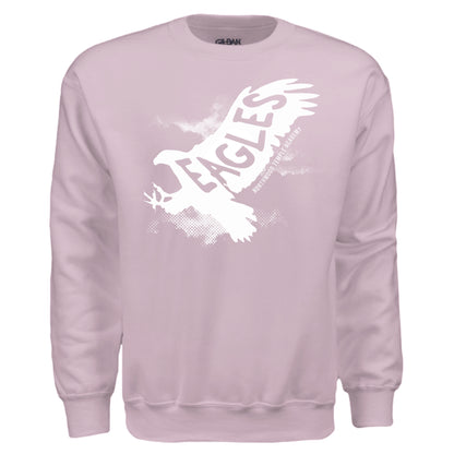 Light Pink - FRONT