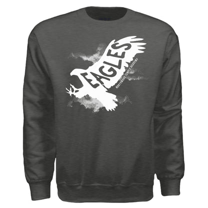 CHARCOAL - FRONT