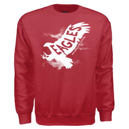 RED - FRONT