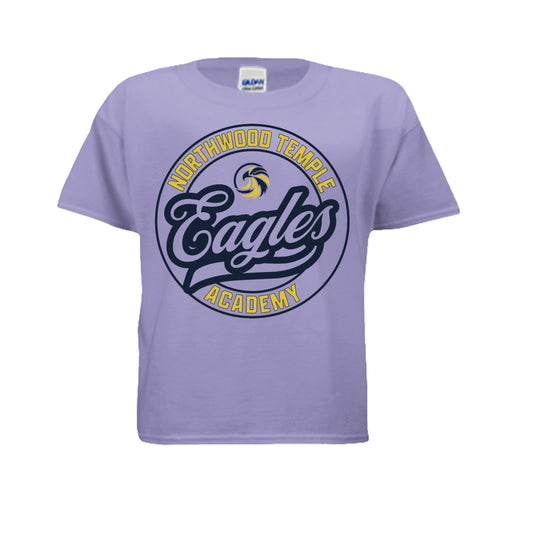 VIOLET - FRONT