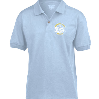 undefined - FRONT