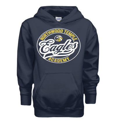 NAVY - FRONT
