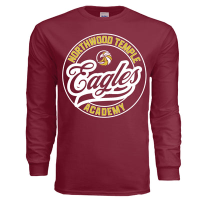 undefined - FRONT