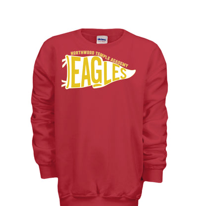 undefined - FRONT