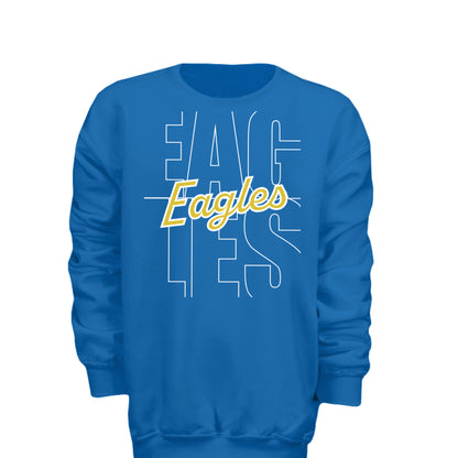 ROYAL - FRONT