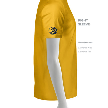 GOLD - SLEEVE_RIGHT