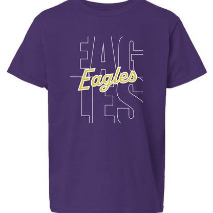 Purple - FRONT