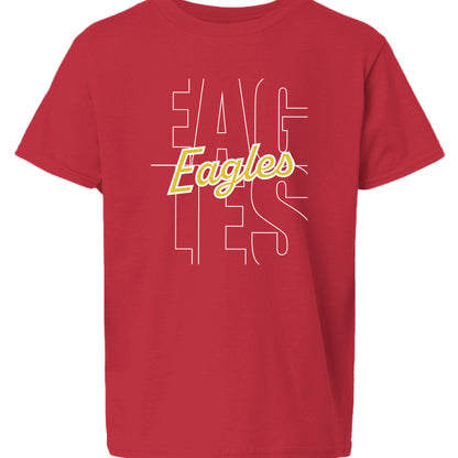 undefined - FRONT