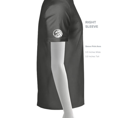 Charcoal - SLEEVE_RIGHT