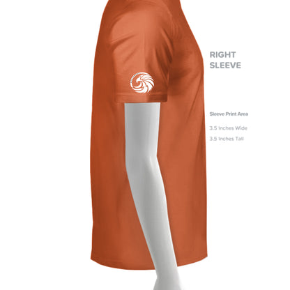 ORANGE - SLEEVE_RIGHT