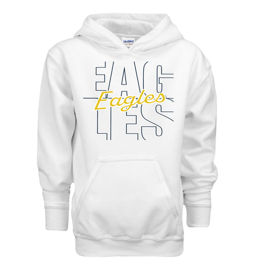 WHITE - FRONT