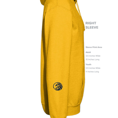 GOLD - SLEEVE_RIGHT