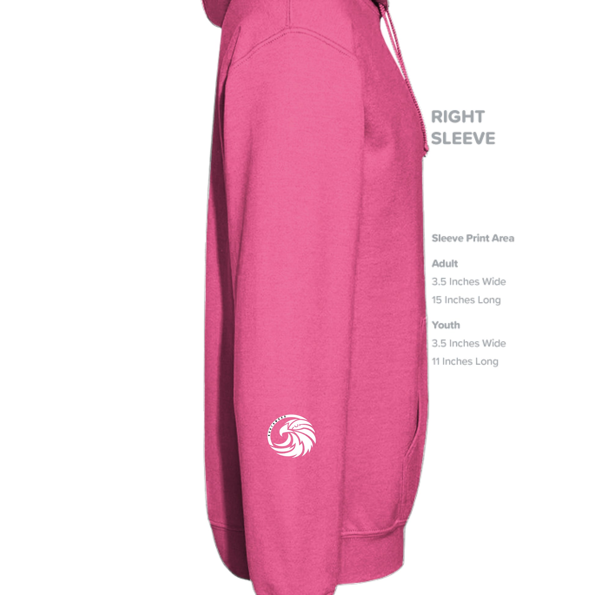 HELICONIA - SLEEVE_RIGHT