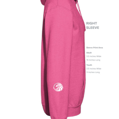 HELICONIA - SLEEVE_RIGHT
