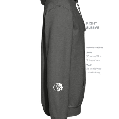 CHARCOAL - SLEEVE_RIGHT