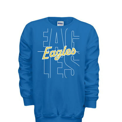 ROYAL - FRONT