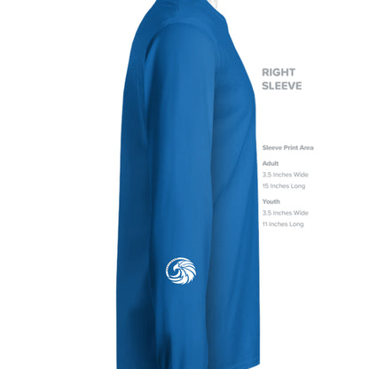 ROYAL - SLEEVE_RIGHT