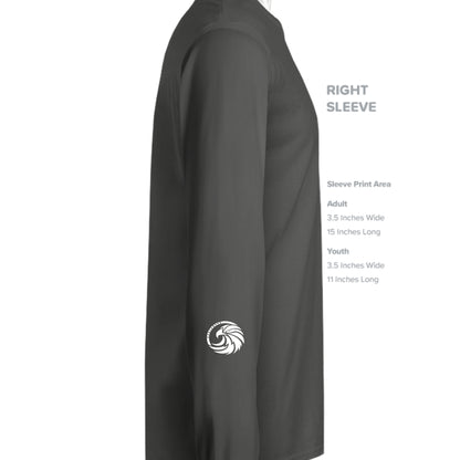 CHARCOAL - SLEEVE_RIGHT