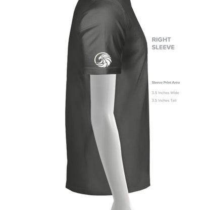 CHARCOAL - SLEEVE_RIGHT