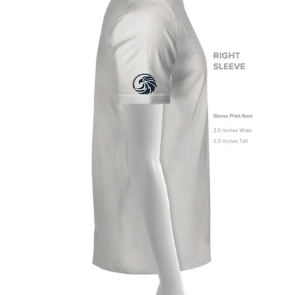 Ice Grey - SLEEVE_RIGHT