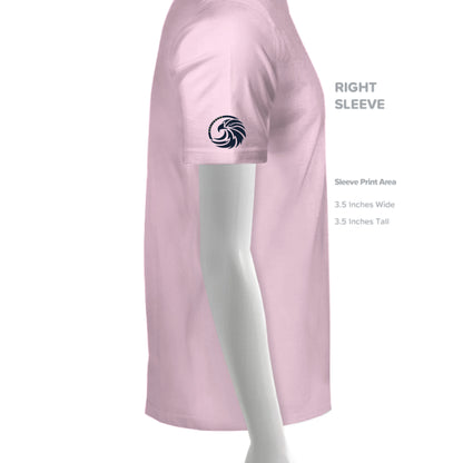 Light Pink - SLEEVE_RIGHT