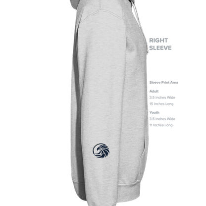 ASH - SLEEVE_RIGHT
