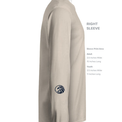 SAND - SLEEVE_RIGHT