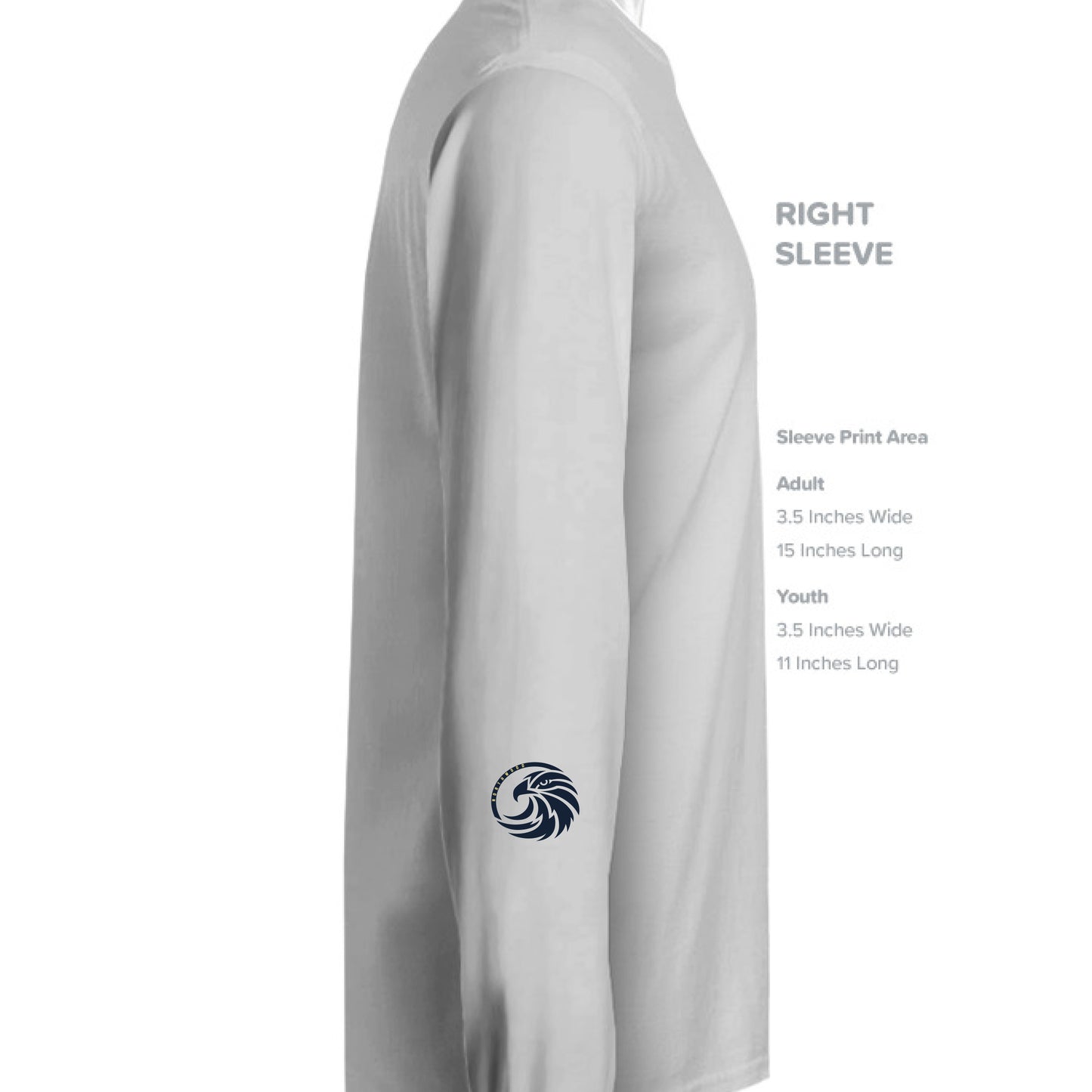 ASH - SLEEVE_RIGHT