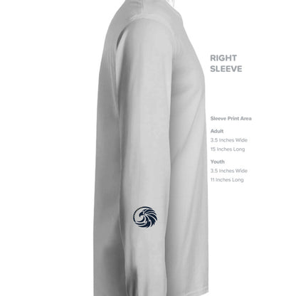 ASH - SLEEVE_RIGHT