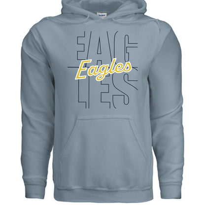 undefined - FRONT