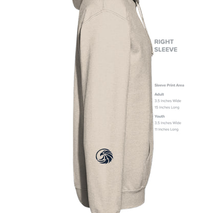 SAND - SLEEVE_RIGHT