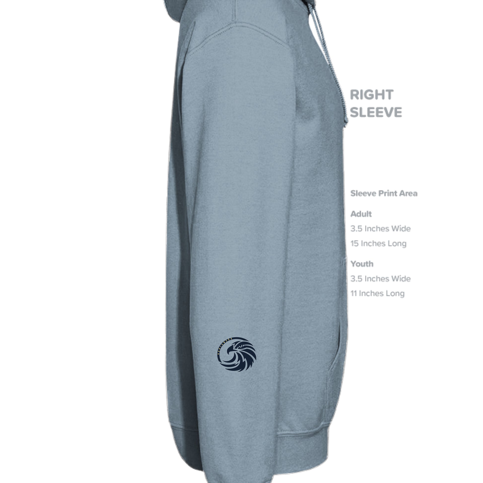 undefined - SLEEVE_RIGHT
