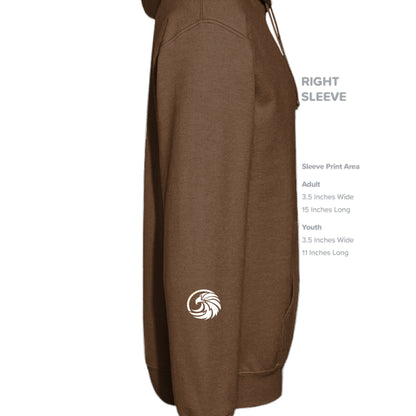 Cocoa - SLEEVE_RIGHT