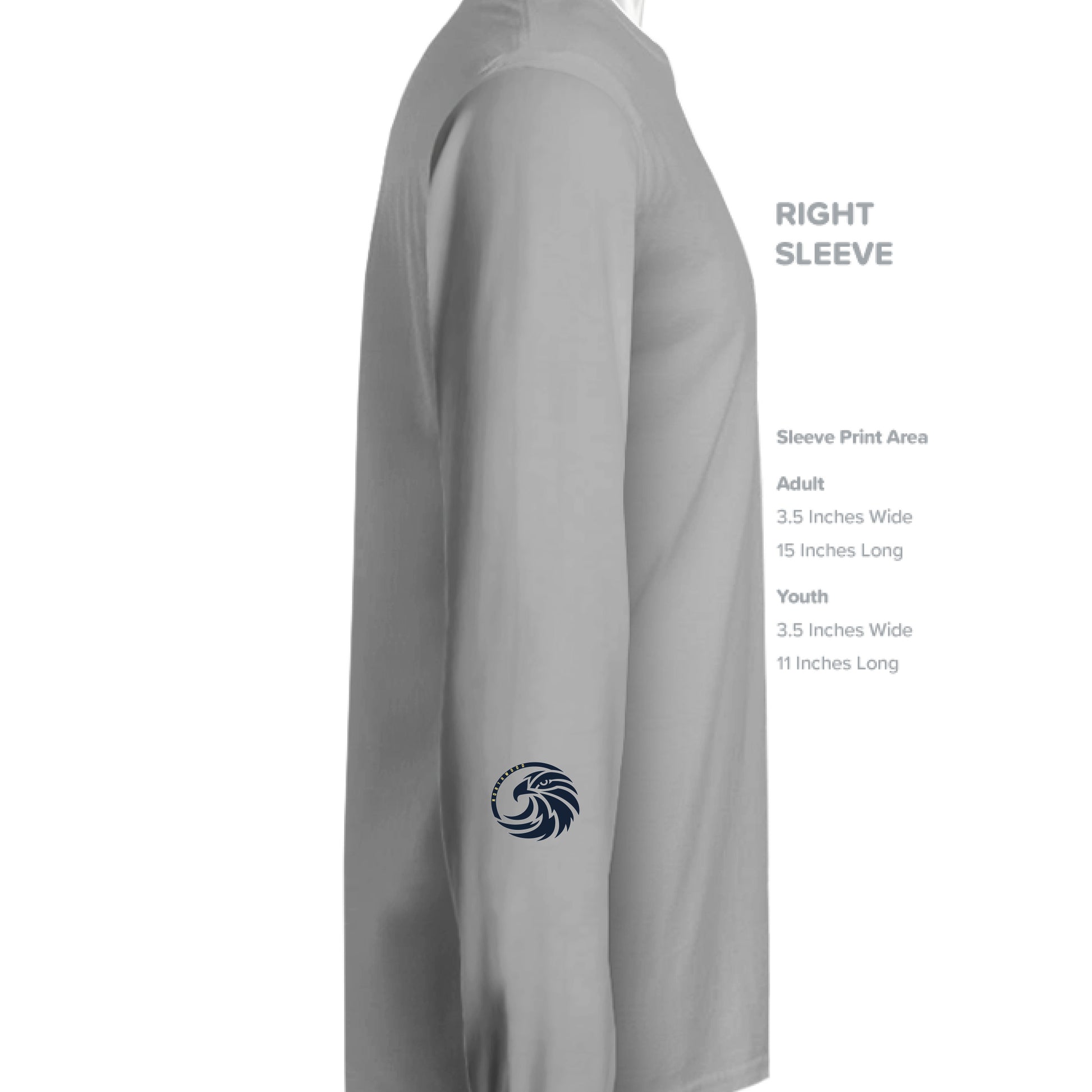 Cement - SLEEVE_RIGHT